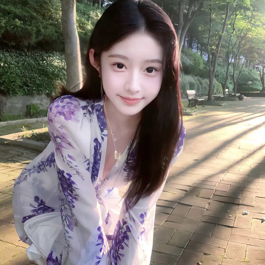 灵界基友