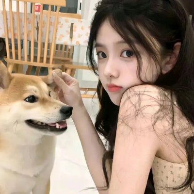 终结者:零