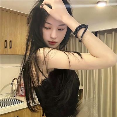 天下人家