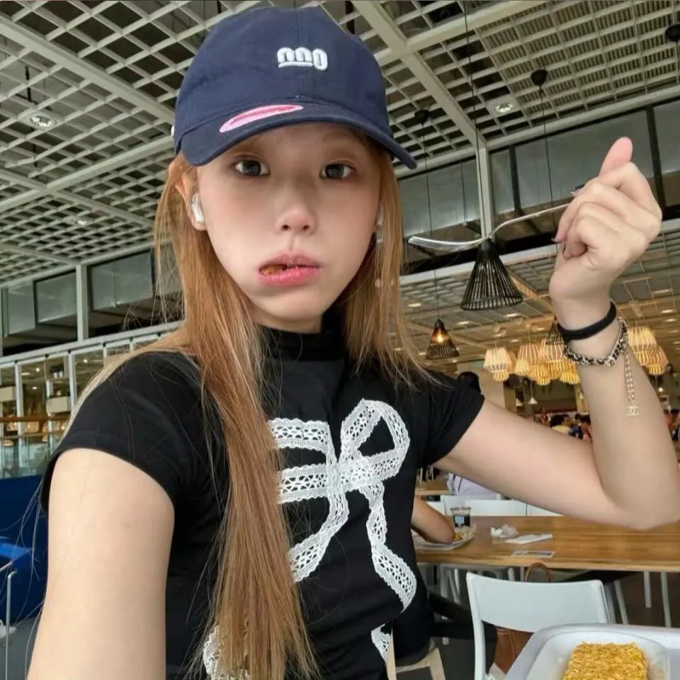 鬼谜