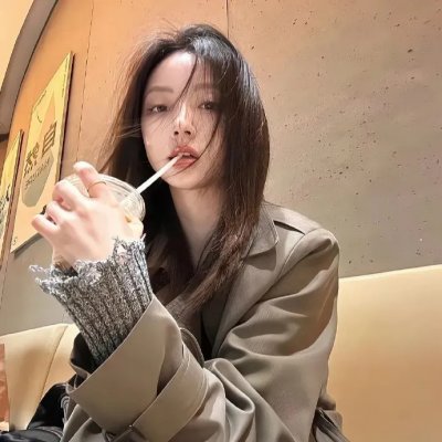 谁是我们老爸