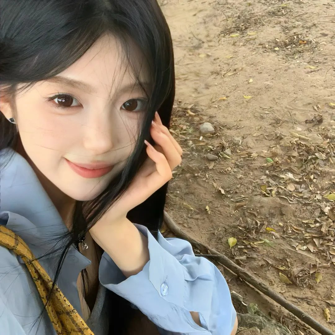 片断粤语