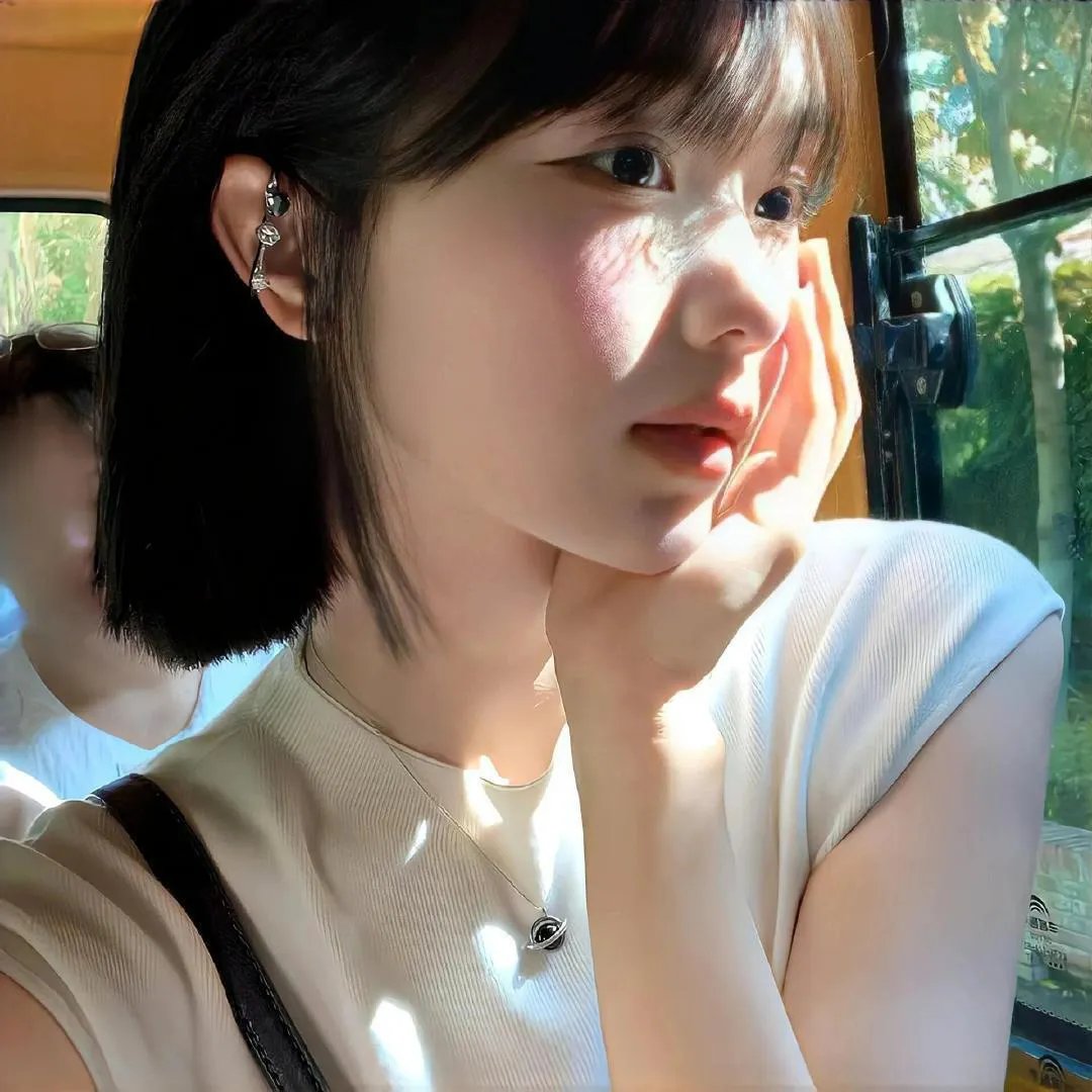 牧羊女大冒险