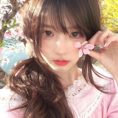 仙女座