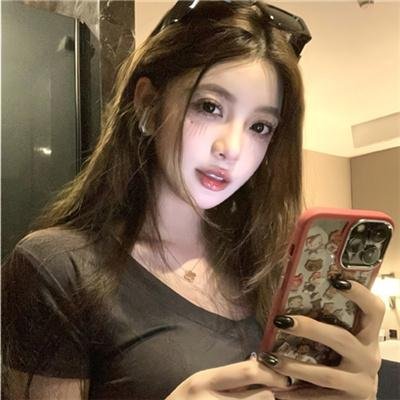 拥抱未来的你
