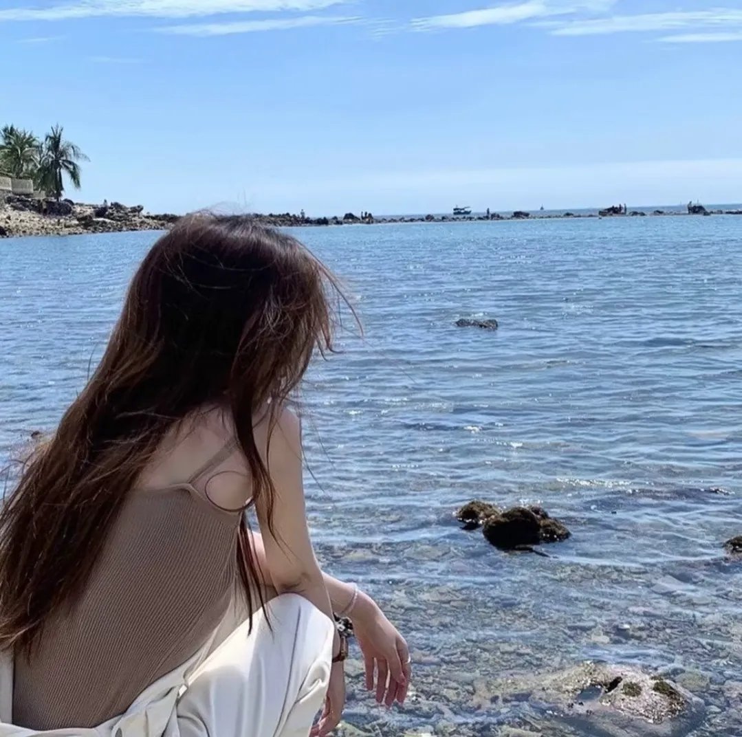 感官妄想