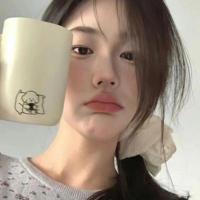 爱猫人