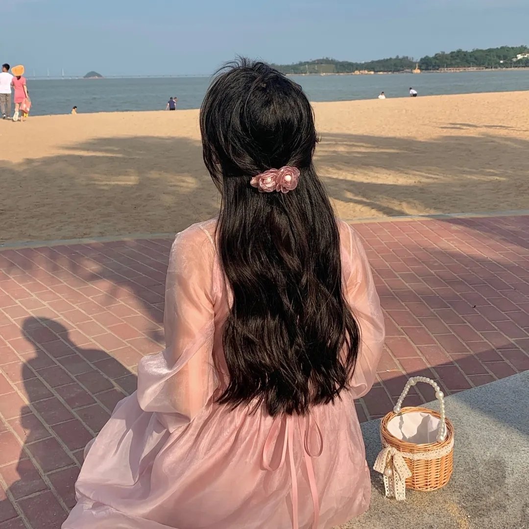爱情对赌