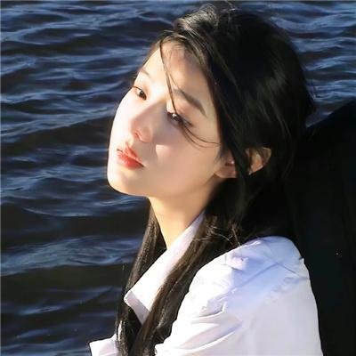 刘家媳妇