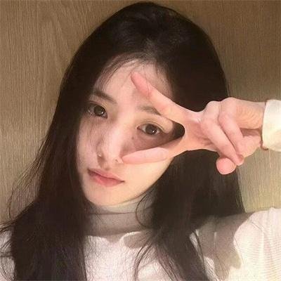 没有同情