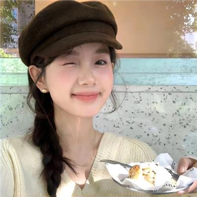 血婚新娘