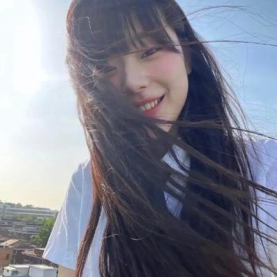 老妇与鸽子
