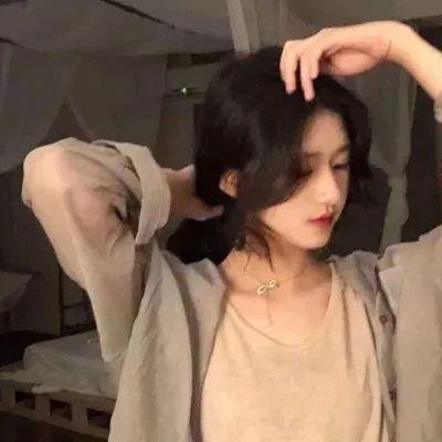 失落的毕业生