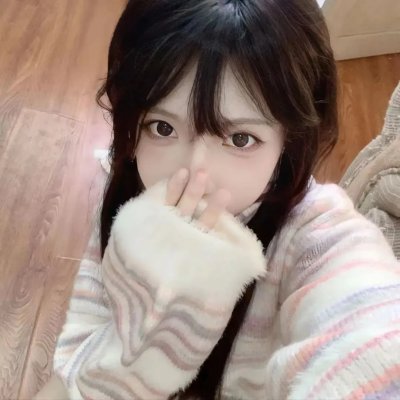 心灵解码