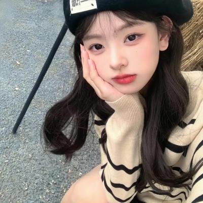 亲爱的新年好
