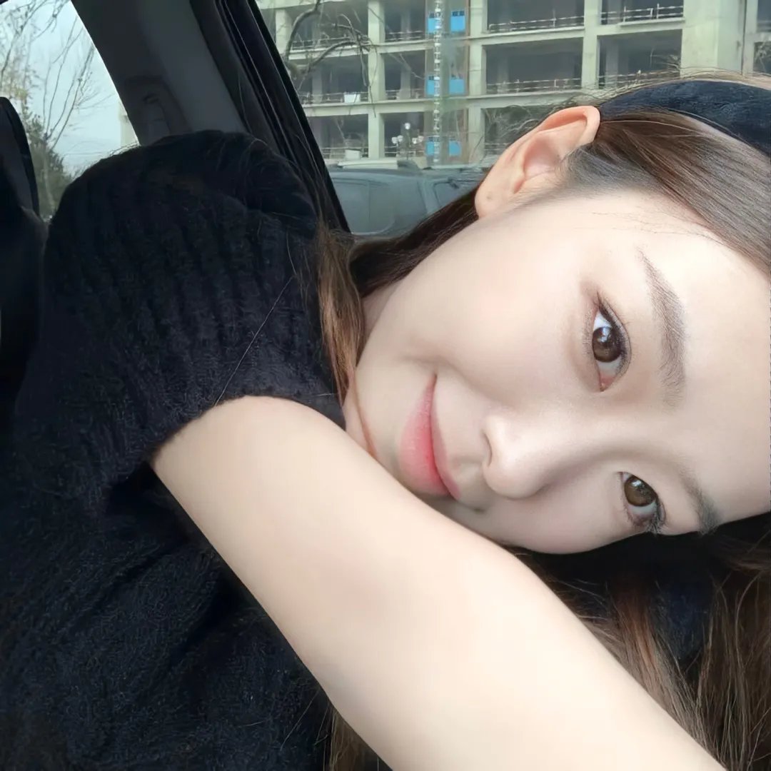 危险性游戏3