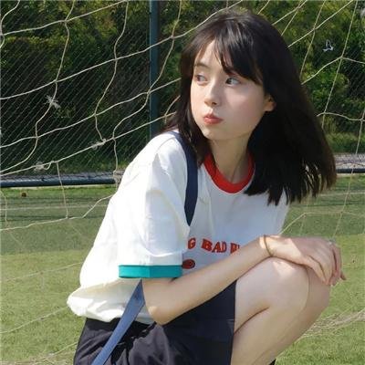 小镇圣诞爱