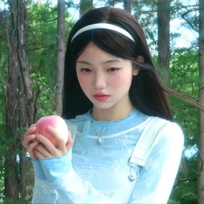 某种寂静