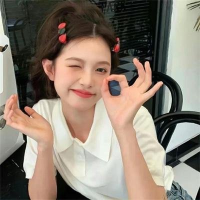 桌子