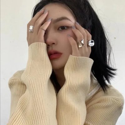 斧头之后