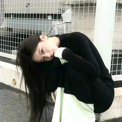 残酷的意图