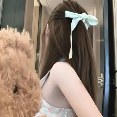 不愿恋爱的雀斑小姐