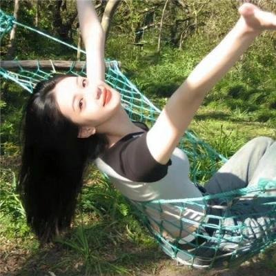 古尔德的32个短片