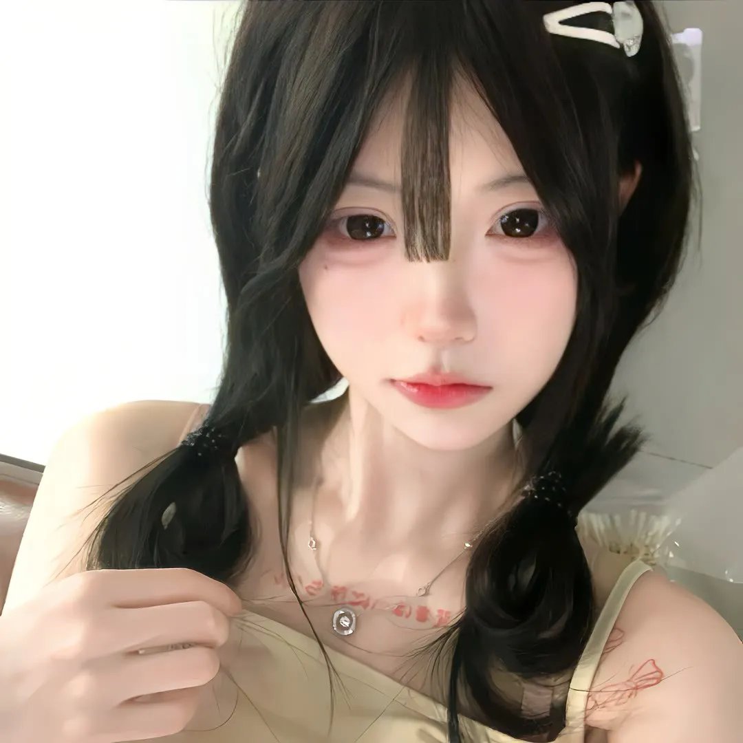艳曲醉人