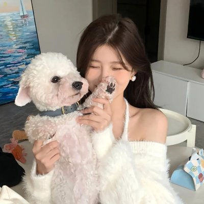 让我们荡起双桨