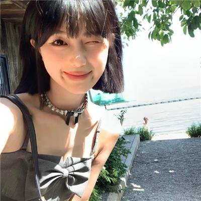 荒野之心