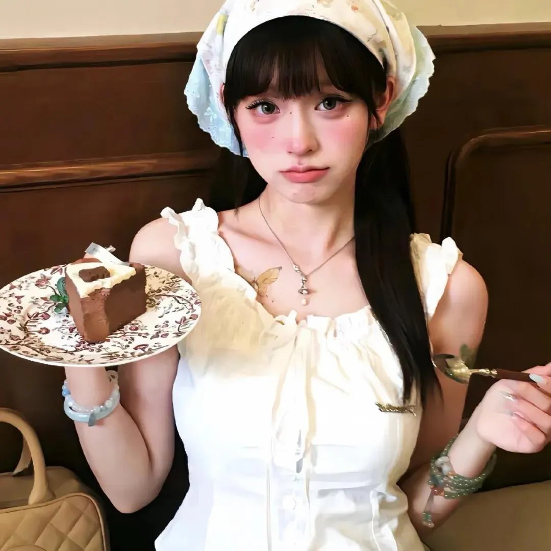 盖亚奥特曼